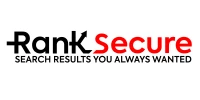 Rank Secure