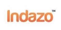 Indazo
