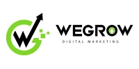 WeGrow Digital Marketing