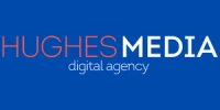 Hughes Media