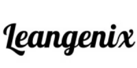 Leangenix
