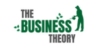 The Business Theory