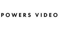 Powers Video