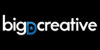 Big D Creative