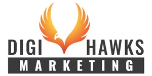 Digi Hawks Marketing