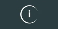 Insightland