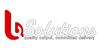 BR Solutions