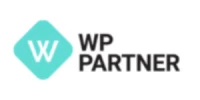 WPPartner