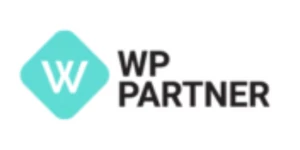 WPPartner