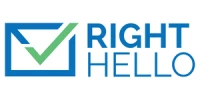 RightHello