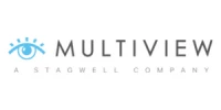 MultiView