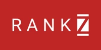 RankZ