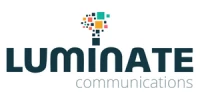 Luminate Communications