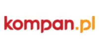 Kompan.pl