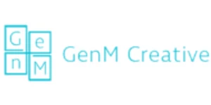 GenM Creative