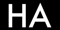 Hamad Alammash