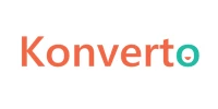 Konverto