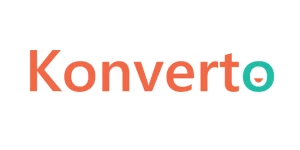 Konverto