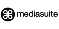 Mediasuite