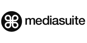 Mediasuite