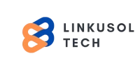 Linkusol Technologies