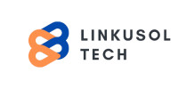 Linkusol Technologies