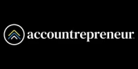 The Accountrepreneur
