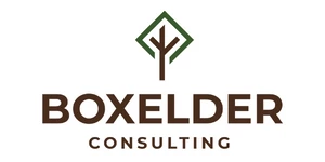 Boxelder Consulting