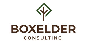 Boxelder Consulting