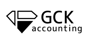 GCK Accounting