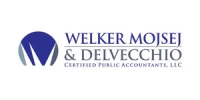 Welker Mojsej & DelVecchio