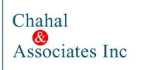 Chahal & Associates