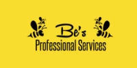 Be's Professional Services