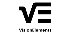 Vision Elements