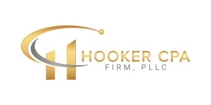 Hooker CPA