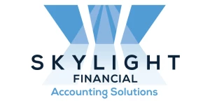 Skylight Financial