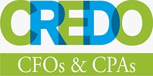 Credo Finance