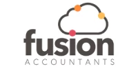 Fusion Accountants