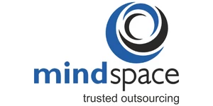 MindSpace