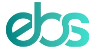 ebs