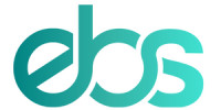 ebs