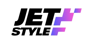 JetStyle