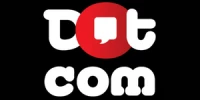 Dotmount Communications