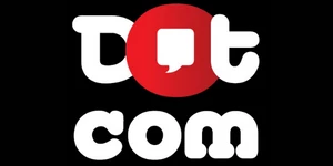 Dotmount Communications