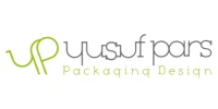 Yusuf Pars