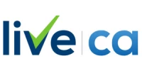 LiveCA