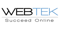 WebTek
