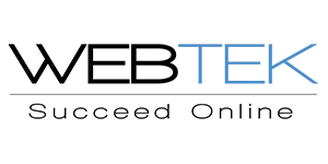 WebTek