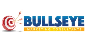 Bullseye Marketing Consultants
