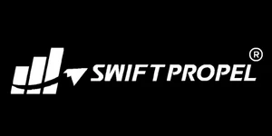 SwiftPropel